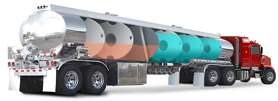 Read more about the article Tanker Truck Safety Feature
