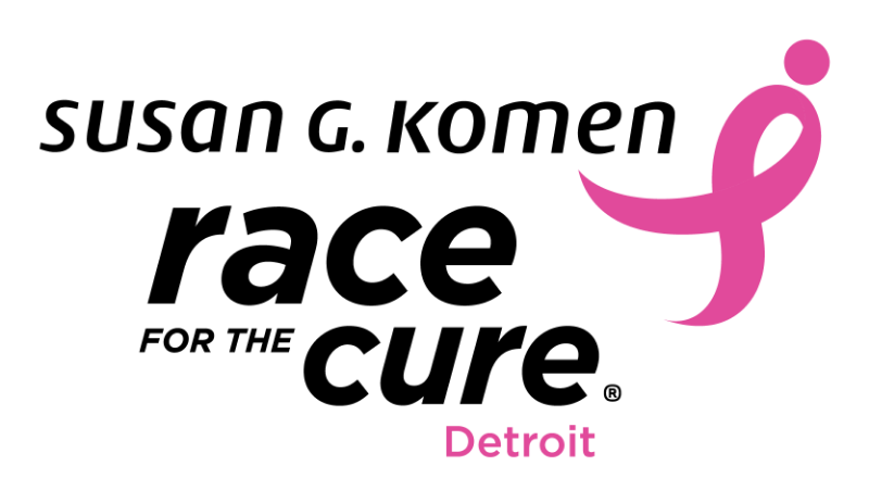 830237_SGK-RaceCure-Logo-2C-Detroit