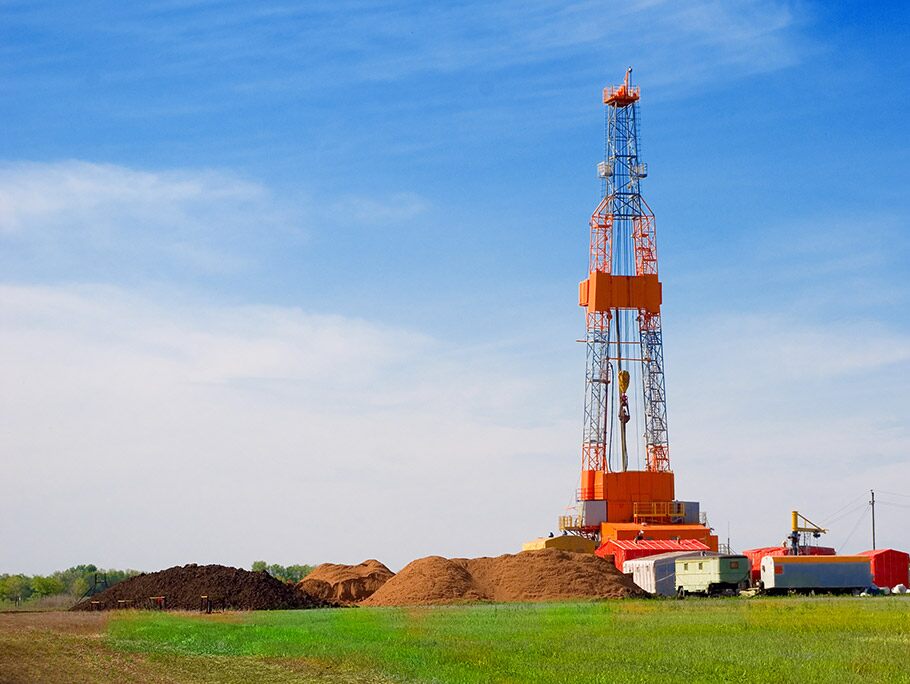 Read more about the article ExxonMobil to Sell Barnett Shale Assets in Texas for $750M