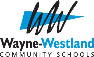 wayne-westland comm schools